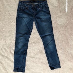 Joe’s Jeans Ultra Slim Fit